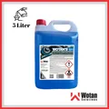 Kühlerfrostschutz G11 Kühlmittel Fertiggemisch 5 L blau