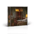 God Of Angels Trust | CD
