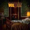 VOLBEAT - God Of Angels Trust [CD]