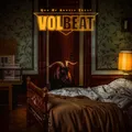 Volbeat God of Angels Trust (CD) Album (Jewel Case) (US IMPORT)