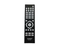 Schwaiger 8 in 1 Universalfernbedienung Ersatz Fernbedienung Remote Control