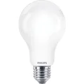 Philips LED 76451700 LED EEK D (A - G) E27 Glühlampenform 13 W = 120 W Warmweiß (Ø x L) 7 cm x 12.1 cm 1 St.