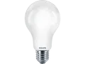 PHILIPS LEDclassic Lampe ersetzt 120W LED Lampe warmweiß Glas
