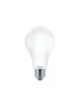Philips LED-Lampe Classic Standard 13W/827 (120W) Frosted E27