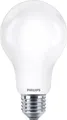 8718699764517 LED Lampe Tropfen E27 EEK: D 2000 lm Warmweiß (2700K) entspricht 120 W