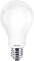 Philips LED 76451700 LED EEK D (A - G) E27 Glühlampenform 13W = 120W Warmweiß (Ø x L) 7cm x 12.1cm 1St.