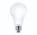 Philips LED-Filament