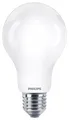 Philips by Signify 8718699764517 LED Lampe Tropfen E27 EEK: D 2000 lm Warmweiß