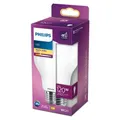 Philips Tropfenlampe