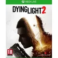 Dying Light 2: Stay Human [AT uncut Edition] (Xbox)