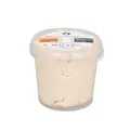 AFH TheraPIE Knete® Light | 300 g | weich = beige | Therapieknete, Knetmasse Handtherapie