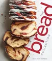 The Bread Collection (Gebundene Ausgabe) Bake Feed (US IMPORT)