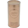 Jean Paul Gaultier Essence de Parfum 50 ml EDP Spray