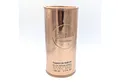 JEAN PAUL GAULTIER Eau de Parfum Classique Essence de Parfum 50ml