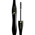 Lancome Make-up AugenHypnôse Mascara Nr. 01 Noir 6,2 ml