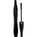 Lancôme Hypnôse Mascara 01 Noir Hypnotic, 6,2 ml