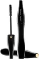 Lancôme Hypnôse Mascara 01-Noir 6,2 ml