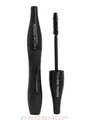 Lancôme Hypnose Mascara - 001 Noir Hypnotic