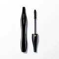 Lancôme HYPNÔSE Mascara, Noir 01