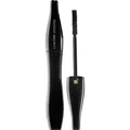 Lancôme Hypnose (01 Noir Hypnotic) (034465)