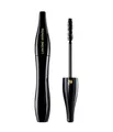 LANCÔME Hypnôse Mascara 6.2 ml Nr. 01 - Black