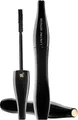  Hypnôse Mascara für XXL-Volumen Farbton 01 Noir Hypnotic 6,2 ml