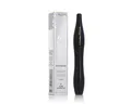 LANCOME Mascara Make-up