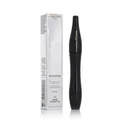 Lancome Hypnose Volume Mascara (01 Black) 6,5 g