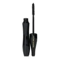 Lancome - Hypnose Custom Wear Volume Wimperntusche - # 01 Noir Hypnotic 6.2ml/0.