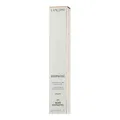 Lancôme Hypnôse Mascara Volume Sur Mesure - 01 Noir Hypnotic 6,2g