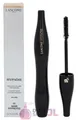 Lancome Hypnose Mascara 6,5 gr ( 01 Noir Hypnotic )