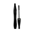 Lancôme Hypnôse Mascara