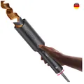TYMO CURLPRO Lockenstab Automatisch 32mm 3 Temperaturstufen 160