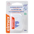 elmex Zahnseide gewachst