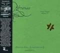 Abraxas: the Book of Angels Vol. 19