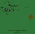 Shanir Ezra Blumenkranz Abraxas: The Book of Angels - Volume 19 (CD) (US IMPORT)