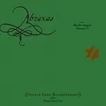 Abraxas: the Book of Angels Volume von Blumenkranz,Sh... | CD | Zustand sehr gut