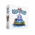 Skellig Games Los zum Floß - deutsch 297230