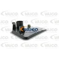VAICO Hydraulikfilter Automatikgetriebe für Audi A4 2.0 1.6 A6 Avant Seat Exeo