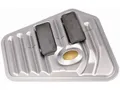 GETRIEBEÖLFILTER FÜR AUDI A6 C5 1.8-4.2 97-05 C6 2.0-5.2 04-11