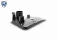 VAICO V10-2536 Hydraulikfilter, Automatikgetriebe für AUDI,SEAT