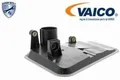 VAICO V10-2536 Hydraulikfilter für Automatikgetriebe Hydraulikfilter