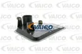VAICO V10-2536 Hydraulikfilter, Automatikgetriebe für AUDI SEAT
