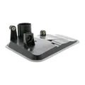 Vaico - V10-2536 - Automatikgetriebe Filter - Passend für Volkswagen 01J301517D