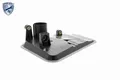 VAICO Hydraulikfilter, Automatikgetriebe V10-2536 für AUDI SEAT