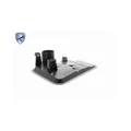 VAICO V10-2536 Hydraulikfilter, Automatikgetriebe  für VW