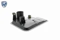 VAICO V10-2536 Hydraulikfilter, Automatikgetriebe for AUDI SEAT