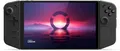 Lenovo Legion Go Gaming Konsole | 8,8" 2K Display | 144Hz | AMD Ryzen Z1 Extreme | 16GB RAM | 1TB SSD | AMD RDNA Grafik | Win11 | schwarz | inkl. Carr