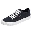 Damen Fila Pointer Classic Turnschuhe 40