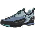 Garmont Dragontail Lt EVO, Erwachsener - 42